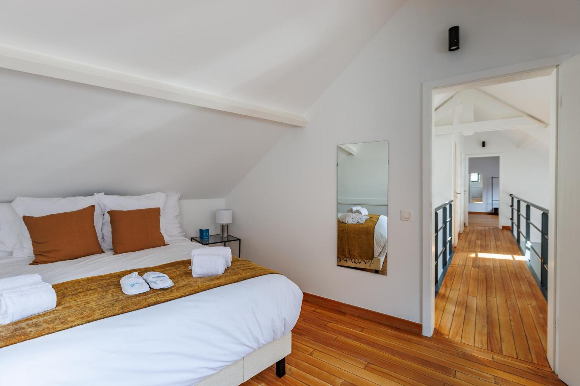 Apartamento Sweett - Rue Des Chartreux Bruselas Exterior foto