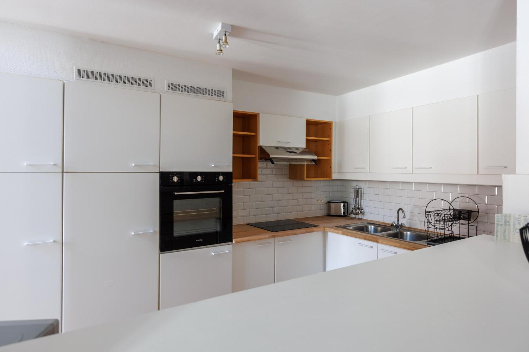 Apartamento Sweett - Rue Des Chartreux Bruselas Exterior foto