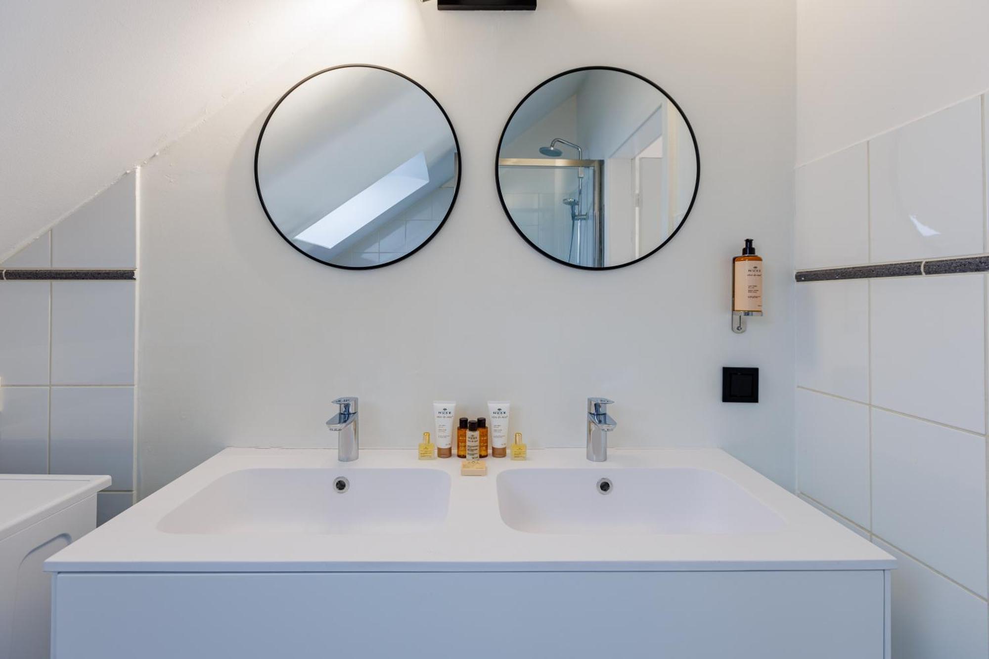 Apartamento Sweett - Rue Des Chartreux Bruselas Exterior foto