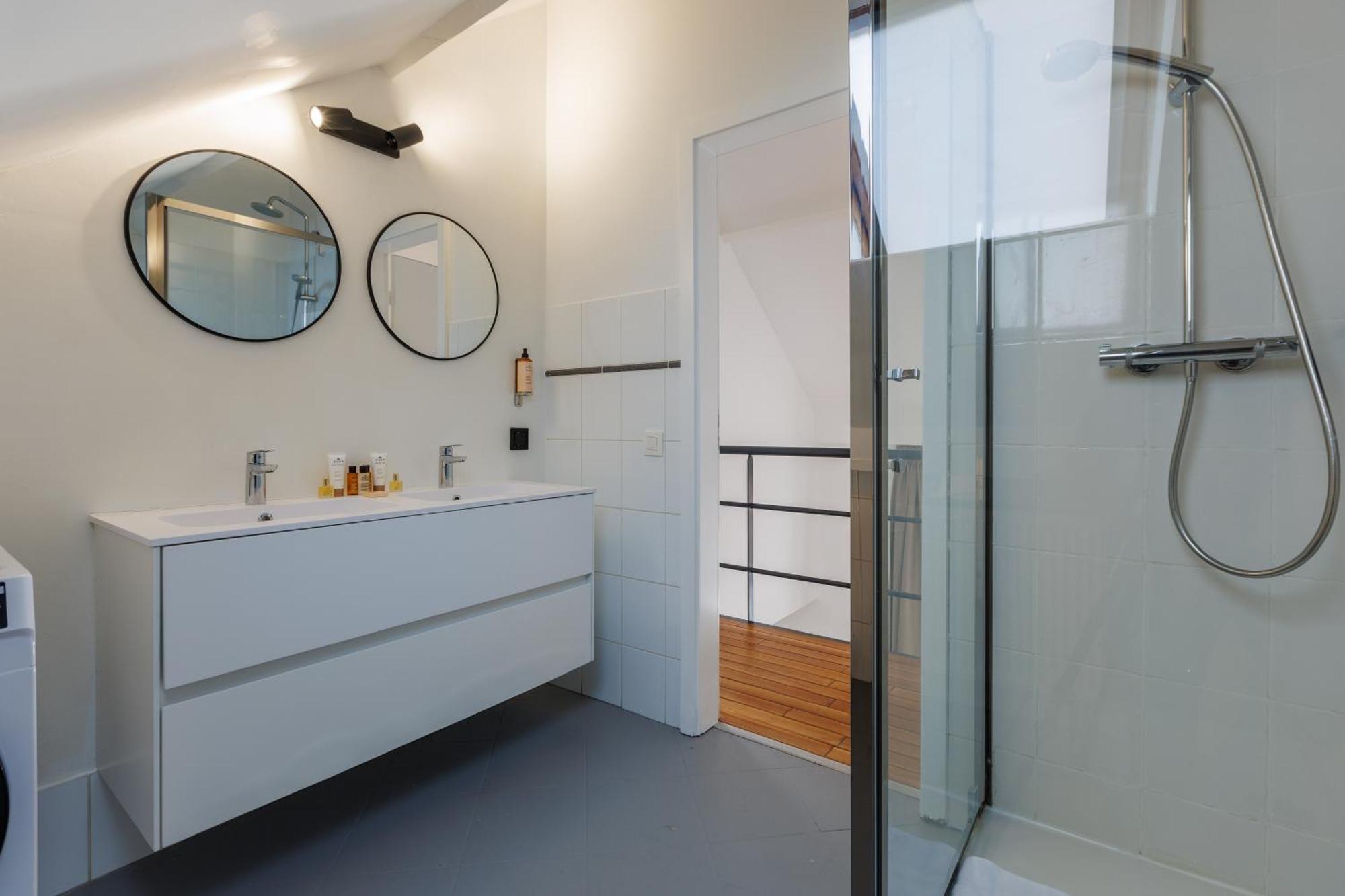 Apartamento Sweett - Rue Des Chartreux Bruselas Exterior foto