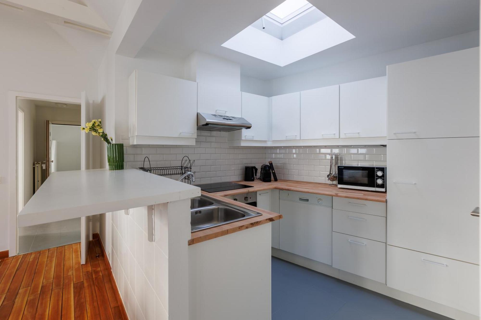 Apartamento Sweett - Rue Des Chartreux Bruselas Exterior foto