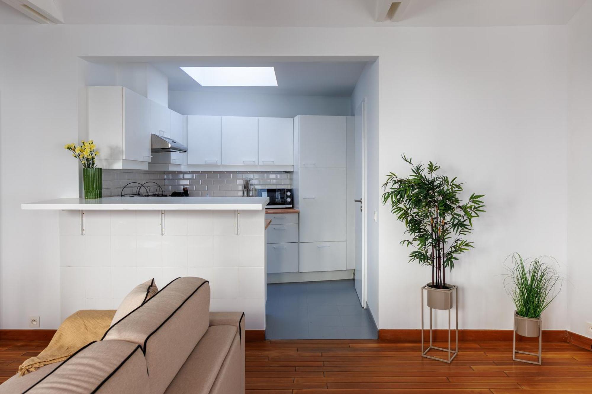 Apartamento Sweett - Rue Des Chartreux Bruselas Exterior foto