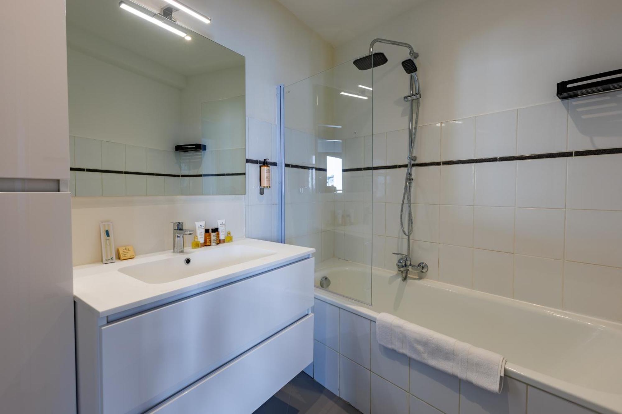 Apartamento Sweett - Rue Des Chartreux Bruselas Exterior foto