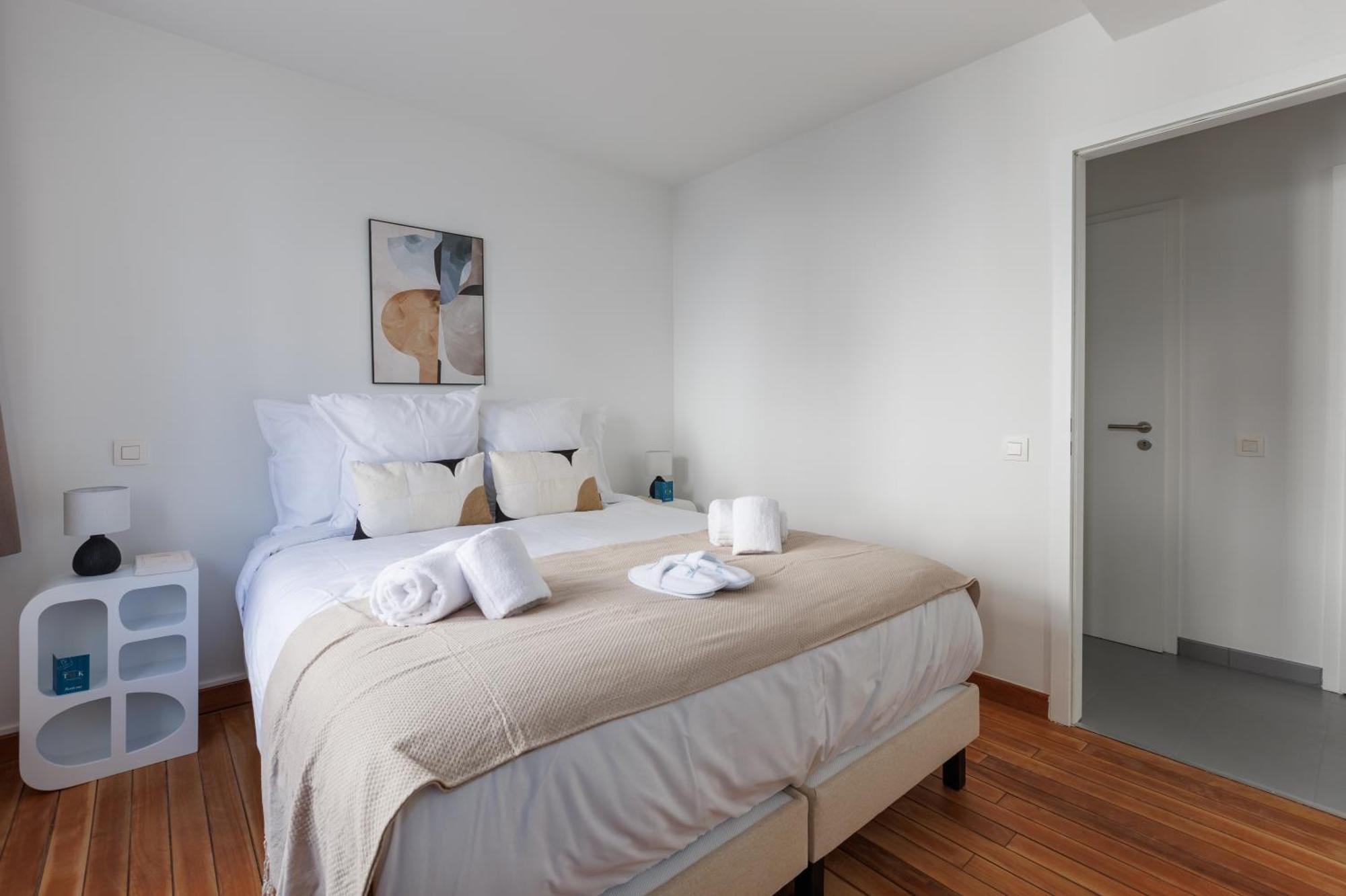 Apartamento Sweett - Rue Des Chartreux Bruselas Exterior foto