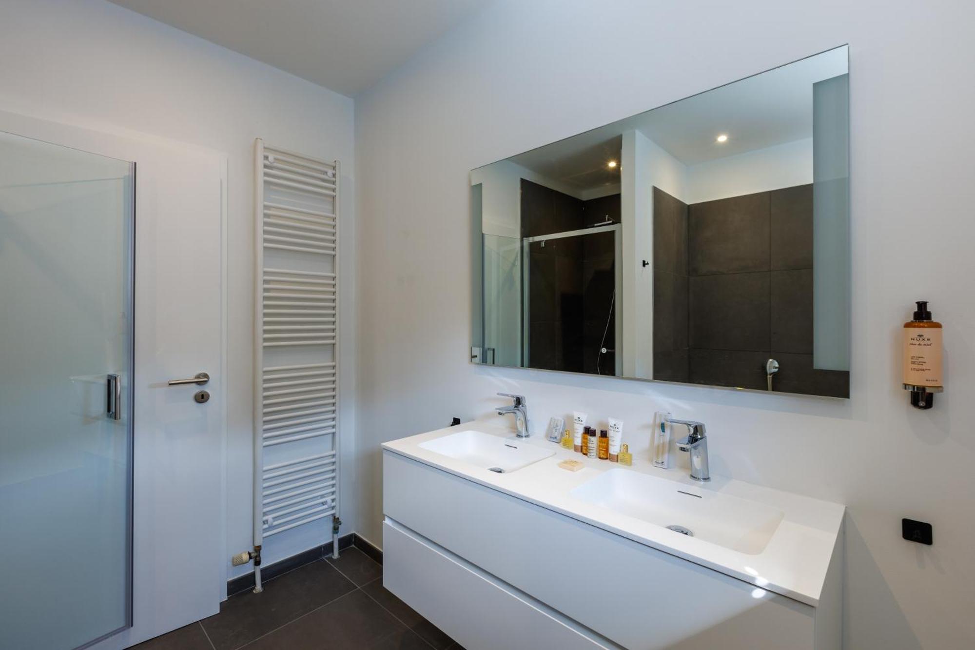 Apartamento Sweett - Rue Des Chartreux Bruselas Exterior foto