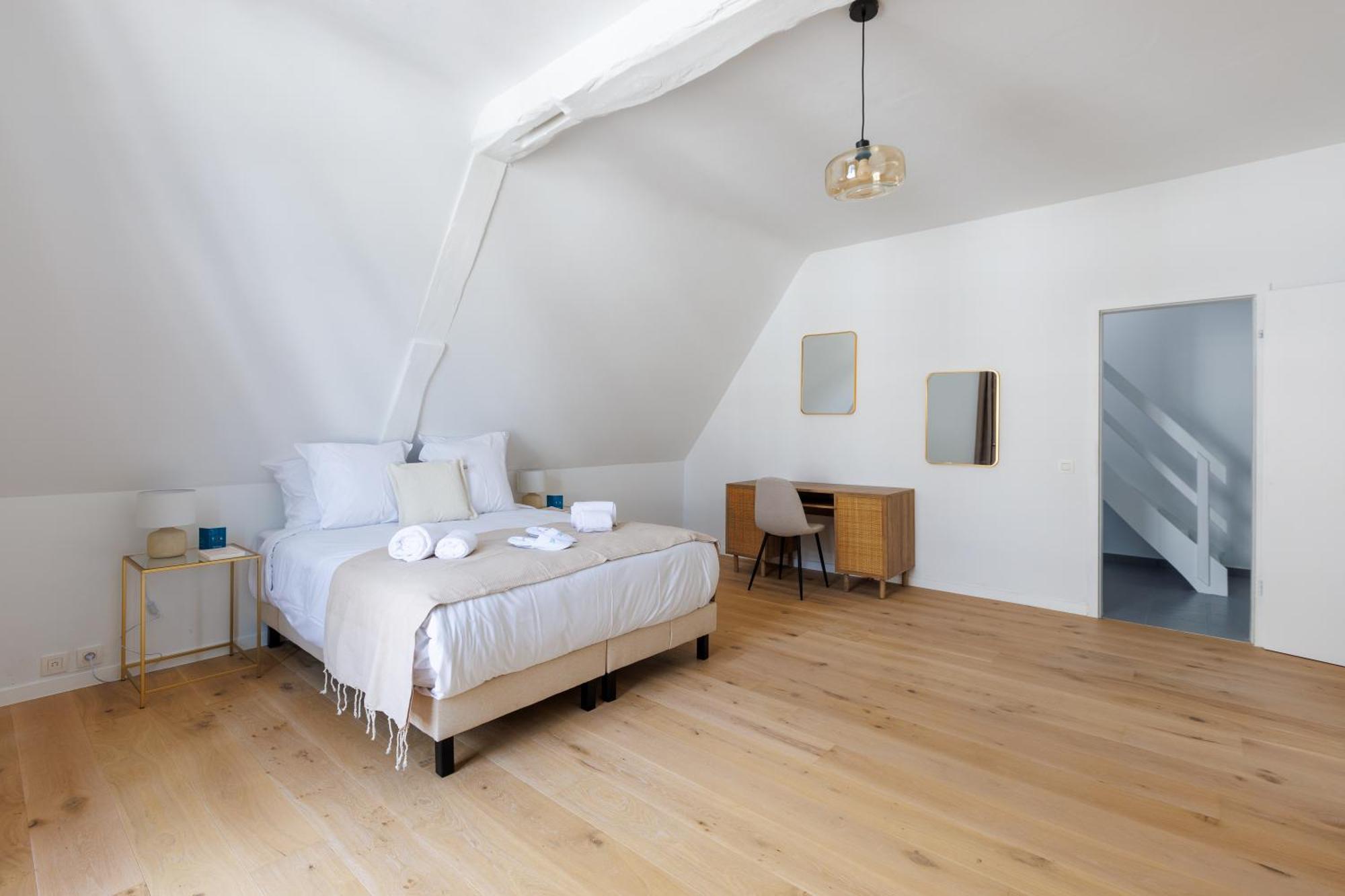 Apartamento Sweett - Rue Des Chartreux Bruselas Exterior foto