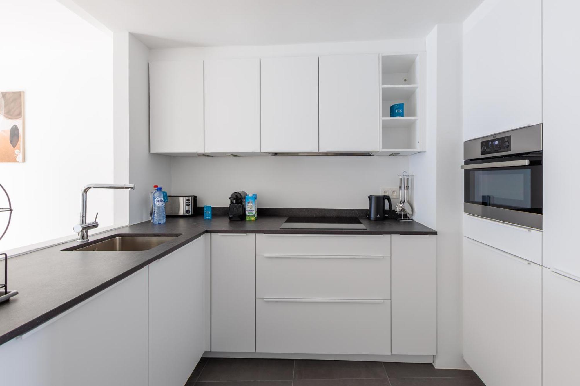 Apartamento Sweett - Rue Des Chartreux Bruselas Exterior foto